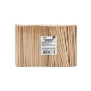 Деревянные размешиватели для напитков Aviora 401-923