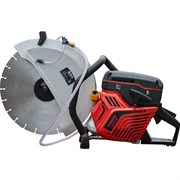 Бензорез KEDASA K770