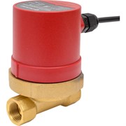 Циркуляционный насос Unipump (ГВС) UPН 15-1.5 B II BL