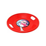 Ледянка Протэкт Speed S