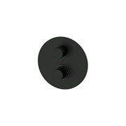 Встраиваемый смеситель-термостат для душа Paffoni LIGHT