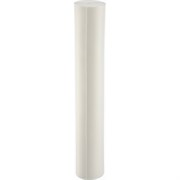 Подложка под напольные покрытия EcoHeat 4690642014709