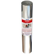 Подложка под теплый пол EcoHeat 4690642014662