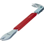 Гвоздодер Milwaukee 4932478250