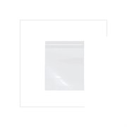 Пакет ЦИРКОН ZIP121850W