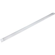 Светильник Jazzway Prisma AL