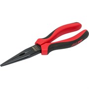 Удлиненные пассатижи JTC JTC-34238