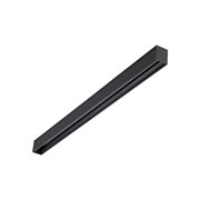 Низковольтный шинопровод Novotech KIT