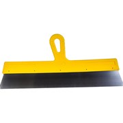 Фасадный шпатель Biber МАСТЕР