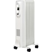 Масляный радиатор BALLU BOH/CM-09WDN