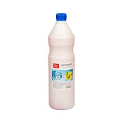 Средство для устранения засоров OfficeClean Антизасор