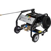 Мойка высокого давления LIFAN Q4015