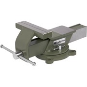 Слесарные тиски Сибртех 18620