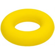 Кистевой эспандер Absolute Champion АЧ 05958ОП