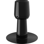 Кровельный аэратор Fachmann 01.169