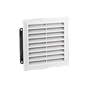 Фильтрующий вентилятор Tekpan TP 983142