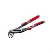 Переставной клещи NWS "Classic Plus"