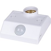 Датчик движения TDM ELECTRIC ДДСПт-01