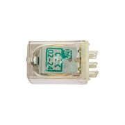 Промежуточное реле ООО МПО Электротехника РП21М-003 УХЛ4Б - 24В