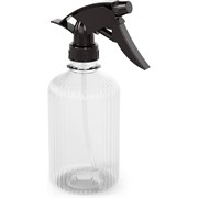 Распылитель для жидкости ЗПИ "Альтернатива" ПЭТ Гранд