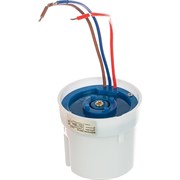 Фотореле TDM ELECTRIC ФРЛ-03