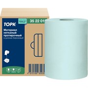 Нетканный протирочный материал Tork 25829