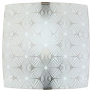 Светильник ЭЛЕТЕХ Васильки НПБ 09-60-003 М83 ИУ