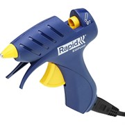 Термоклеящий пистолет RAPID EG Point