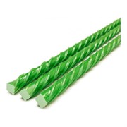 Композитная опора для растений MasterProf ДС.071923