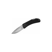 Складной нож STAYER 47600-1_z01