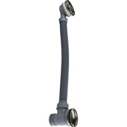 Слив-перелив для ванны WasserKRAFT A205