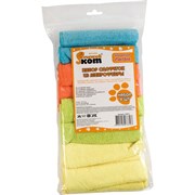 Салфетка Рыжий кот MFS-05/8