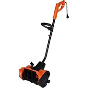 Электрический ручной снегоуборщик PATRIOT 426302217