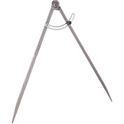 Разметочный циркуль GRIFF D153125