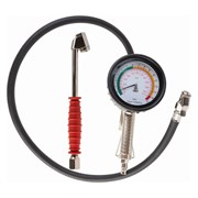 Пистолет для накачки шин Wiederkraft WDK-29110