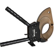 Секторные ножницы SHTOK НС-130БС