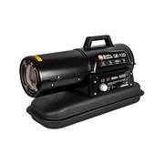 Дизельная тепловая пушка QUATTRO ELEMENTI QE- 12D