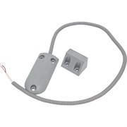 Охранный извещатель Магнито-Контакт ИО 102-40 А2П(2)