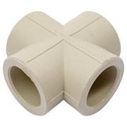 Крестовина VALFEX 10118032Г 127-0329