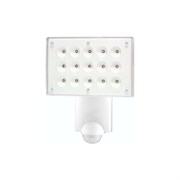 Светодиодный светильник ORBIS PROXILED 15