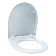 Сиденье для унитаза WIRQUIN Самара