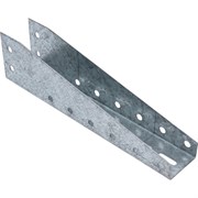 Монтажный кронштейн EKF SQkm200