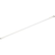 Люминесцентная лампа Camelion FT8-30W/33 Cool light