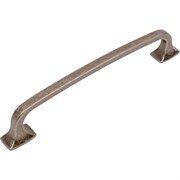 Ручка скоба Kerron RS-112-160 BAZ