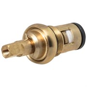 Кранбукса MasterProf ИС.130423