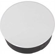 Распределительная коробка Рувинил 10159