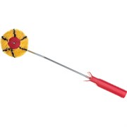 Валик для окрашивания углов Virtus 10811003