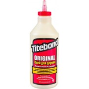 Столярный клей Titebond Original