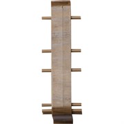 Стыковочный угол BONKEEL Style