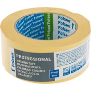 Малярная лента Folsen 02250